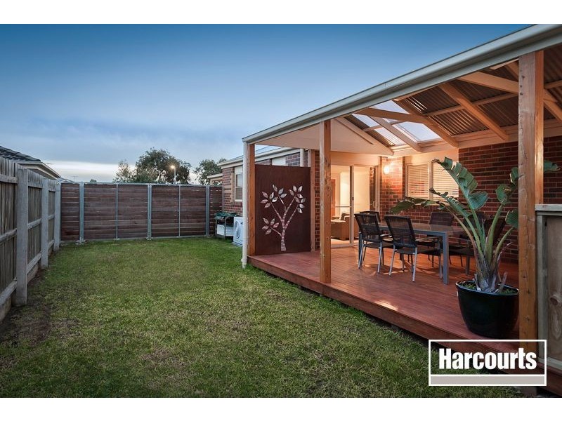 46 Warranqite Crescent, Hastings VIC 3915