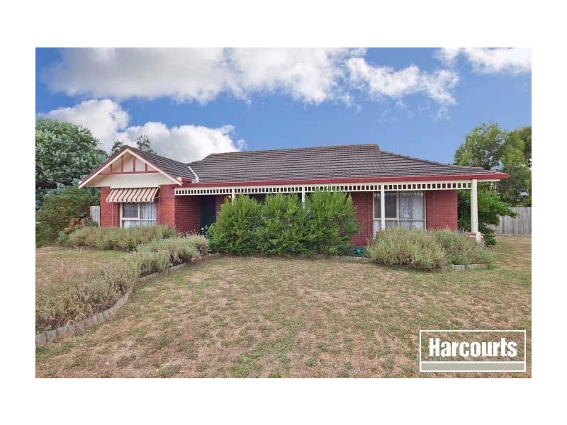 6 Greythorn Road, Hastings VIC 3915