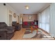 6 Greythorn Road, Hastings VIC 3915