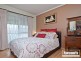 6 Greythorn Road, Hastings VIC 3915