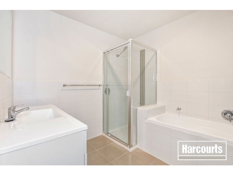 4/209 Marine Parade, Hastings VIC 3915