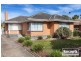 11 Spring Street, Hastings VIC 3915
