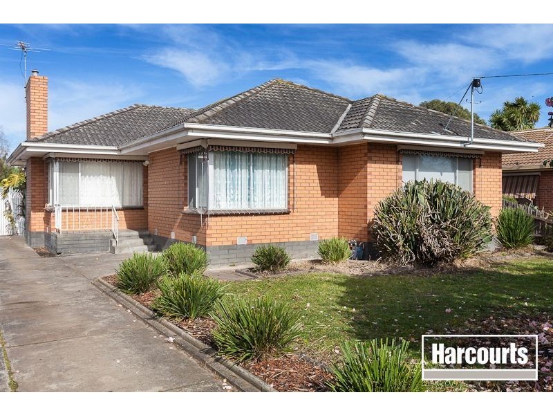 11 Spring Street, Hastings VIC 3915