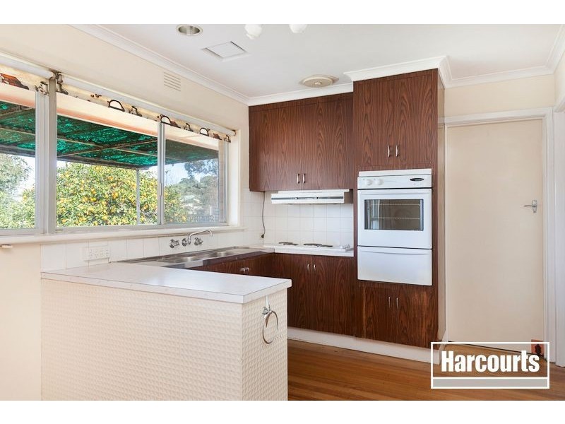 11 Spring Street, Hastings VIC 3915