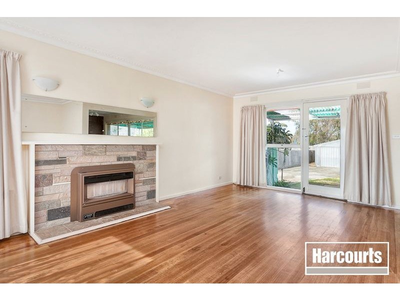 11 Spring Street, Hastings VIC 3915