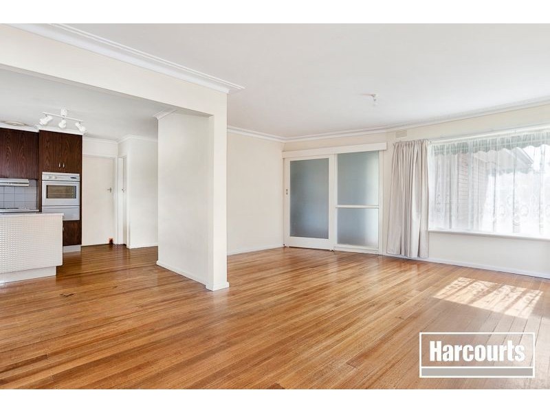 11 Spring Street, Hastings VIC 3915