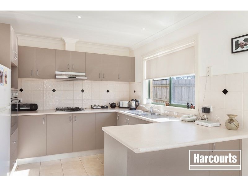 4/44 Park Road, Crib Point VIC 3919