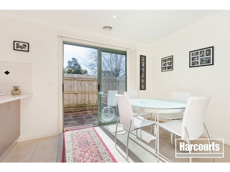 4/44 Park Road, Crib Point VIC 3919