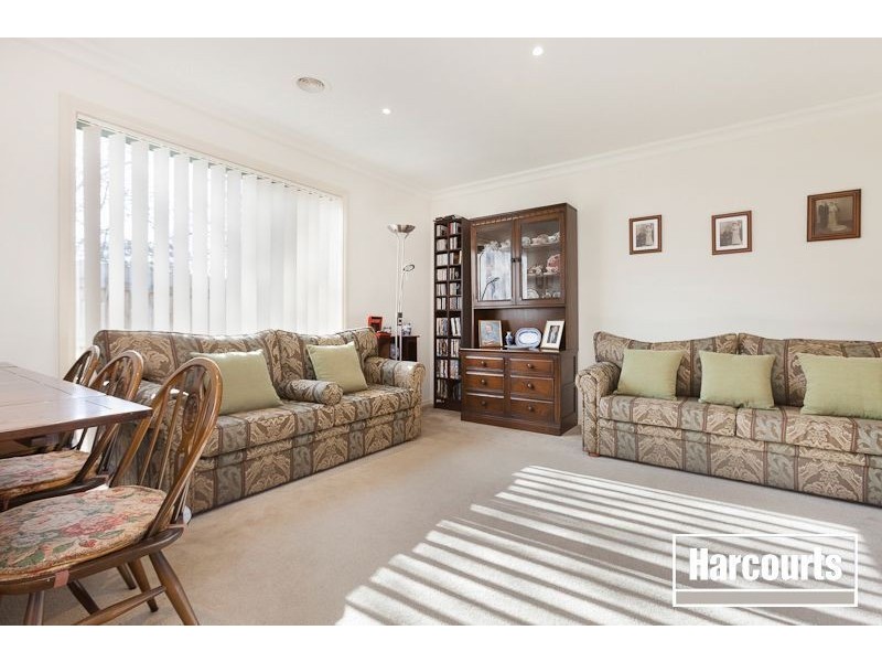 4/44 Park Road, Crib Point VIC 3919