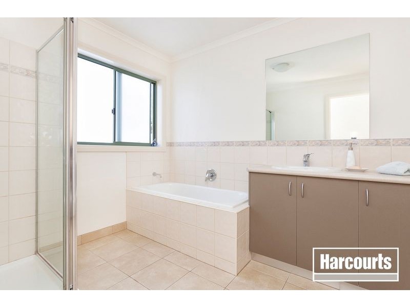 4/44 Park Road, Crib Point VIC 3919