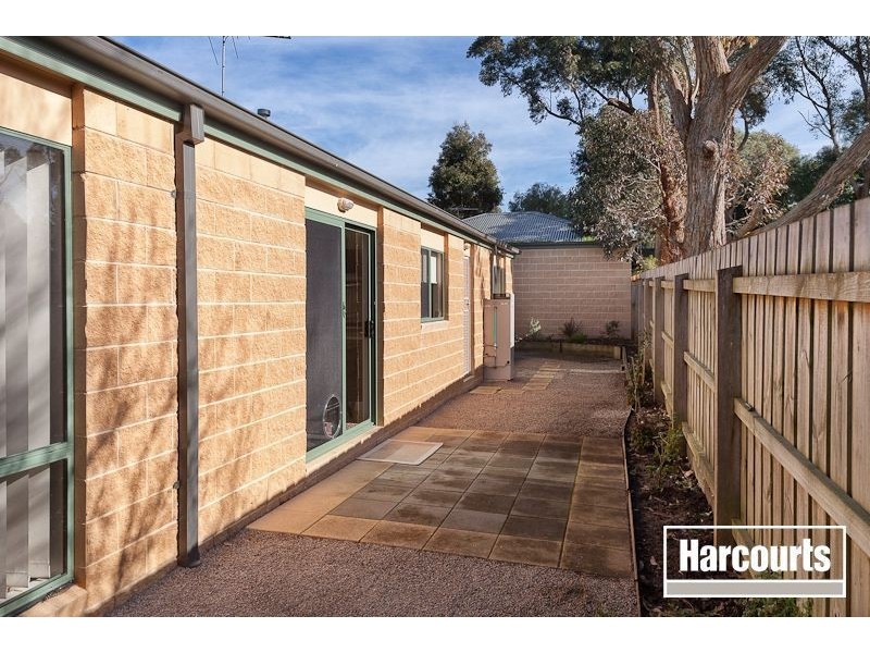 4/44 Park Road, Crib Point VIC 3919