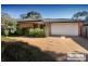 2524 Frankston Flinders Road, Bittern VIC 3918