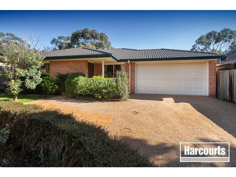 2524 Frankston Flinders Road, Bittern VIC 3918