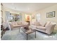 2524 Frankston Flinders Road, Bittern VIC 3918