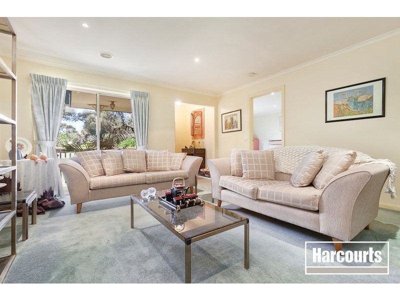 2524 Frankston Flinders Road, Bittern VIC 3918