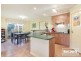 2524 Frankston Flinders Road, Bittern VIC 3918
