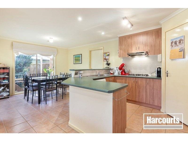 2524 Frankston Flinders Road, Bittern VIC 3918