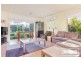 2524 Frankston Flinders Road, Bittern VIC 3918