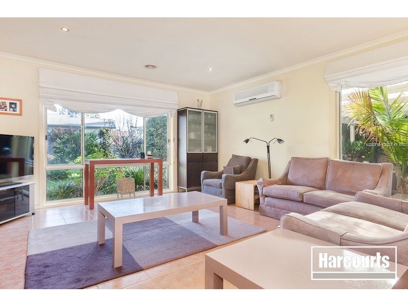 2524 Frankston Flinders Road, Bittern VIC 3918