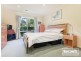 2524 Frankston Flinders Road, Bittern VIC 3918
