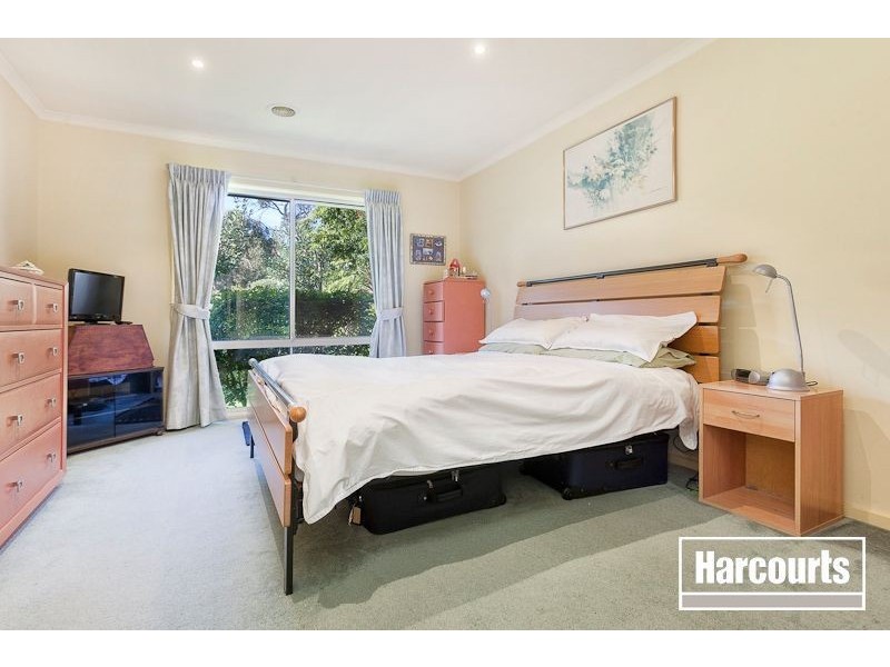 2524 Frankston Flinders Road, Bittern VIC 3918