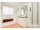 2524 Frankston Flinders Road, Bittern VIC 3918