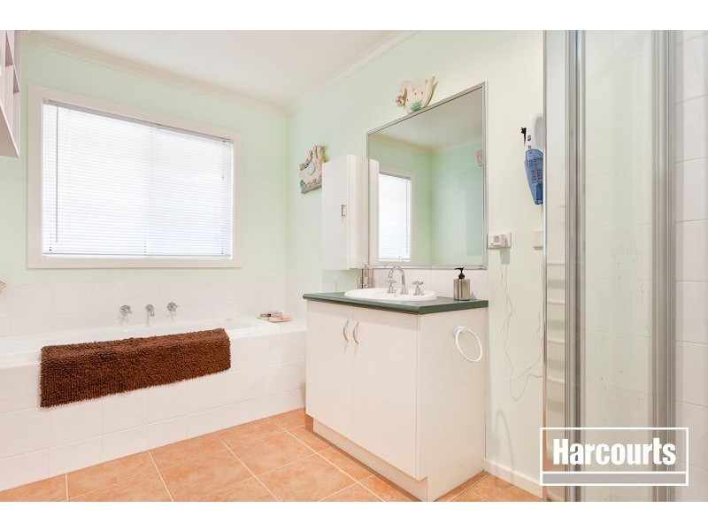 2524 Frankston Flinders Road, Bittern VIC 3918