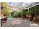 2524 Frankston Flinders Road, Bittern VIC 3918