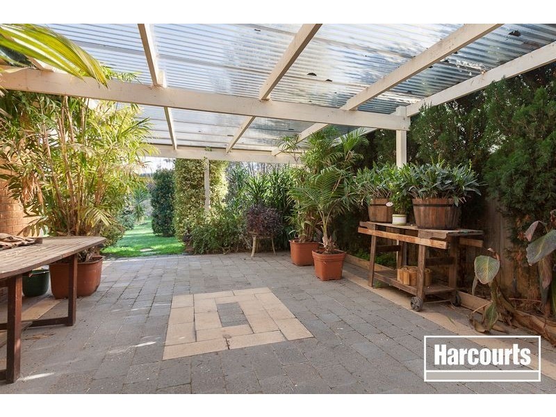 2524 Frankston Flinders Road, Bittern VIC 3918