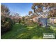 2524 Frankston Flinders Road, Bittern VIC 3918