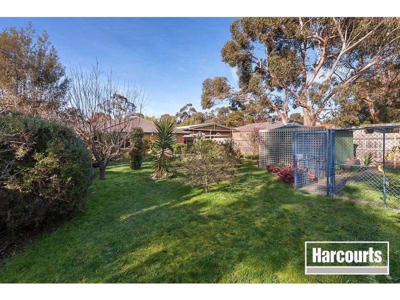 2524 Frankston Flinders Road, Bittern VIC 3918