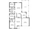 2524 Frankston Flinders Road, Bittern VIC 3918