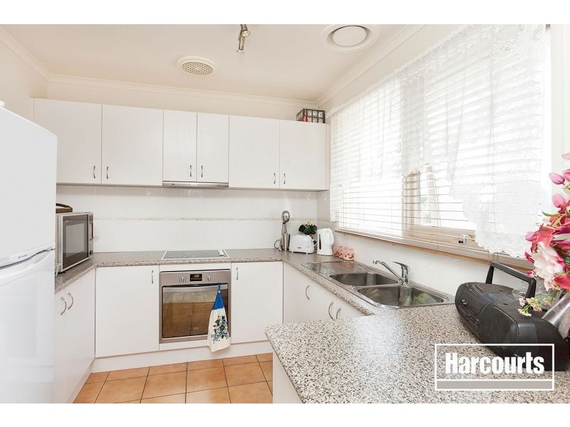 8/32 Victoria Street, Hastings VIC 3915