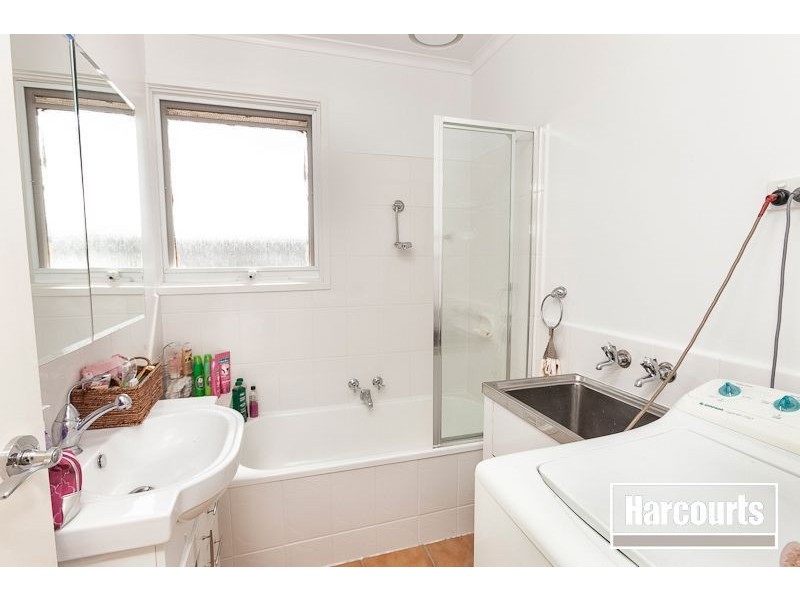 8/32 Victoria Street, Hastings VIC 3915