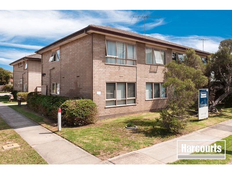 8/32 Victoria Street, Hastings VIC 3915