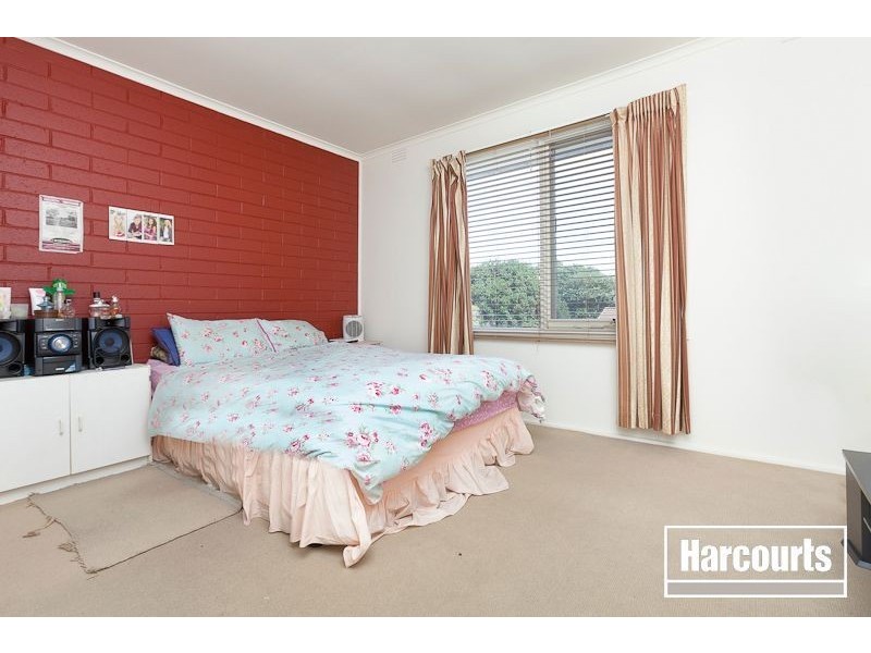 8/32 Victoria Street, Hastings VIC 3915