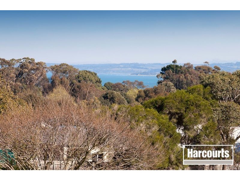 9 Norman Street, Somers VIC 3927