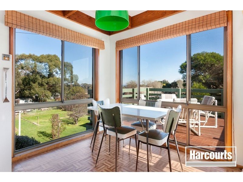 9 Norman Street, Somers VIC 3927