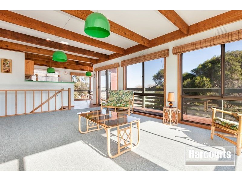 9 Norman Street, Somers VIC 3927