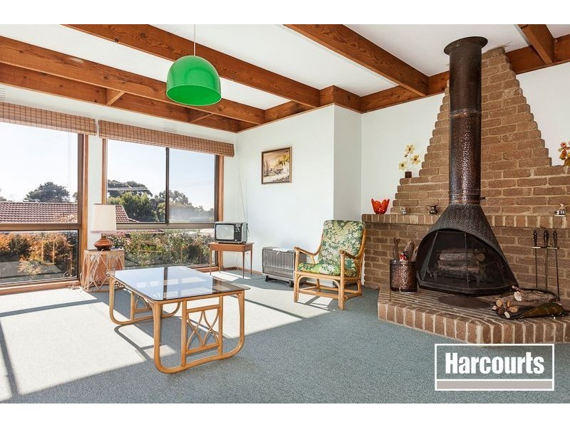 9 Norman Street, Somers VIC 3927