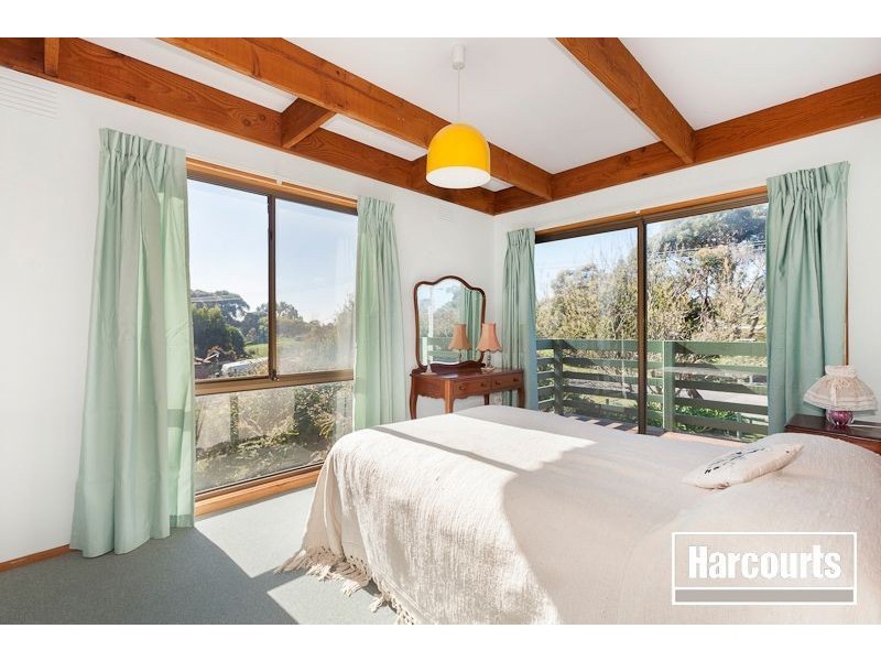 9 Norman Street, Somers VIC 3927