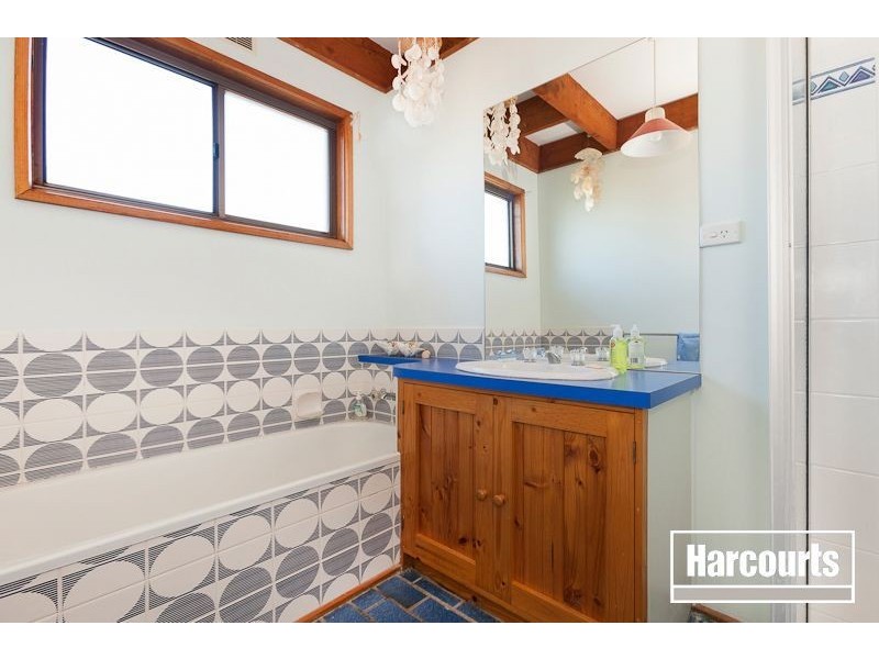 9 Norman Street, Somers VIC 3927