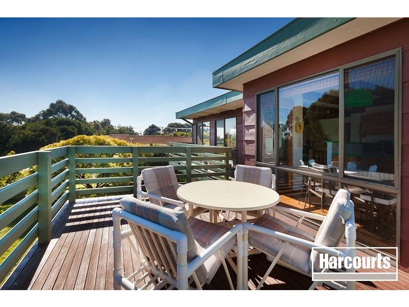 9 Norman Street, Somers VIC 3927