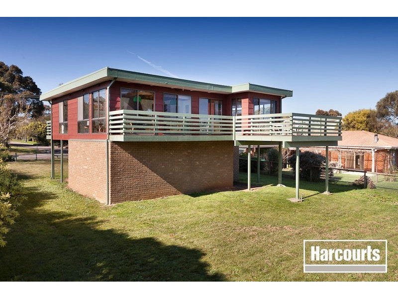 9 Norman Street, Somers VIC 3927