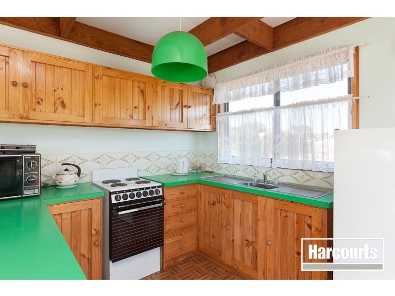 9 Norman Street, Somers VIC 3927