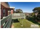 9 Norman Street, Somers VIC 3927