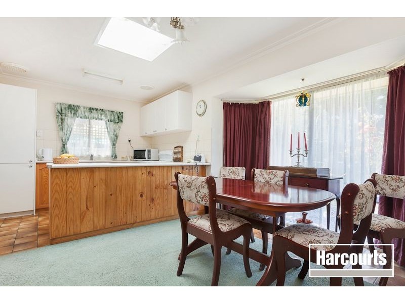 1/2 Simon Street, Hastings VIC 3915