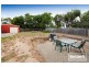 19 Flinders Street, Bittern VIC 3918