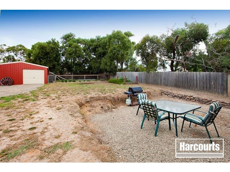 19 Flinders Street, Bittern VIC 3918