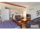 19 Flinders Street, Bittern VIC 3918